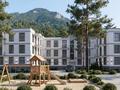 4-комнатная квартира · 110 м² · 1/3 этаж, мкр Нурлытау (Энергетик), улица Баязитовой 13 за 98 млн ₸ в Алматы, Бостандыкский р-н — фото 3