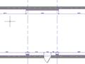 4-комнатная квартира · 110 м² · 1/3 этаж, мкр Нурлытау (Энергетик), улица Баязитовой 13 за 98 млн ₸ в Алматы, Бостандыкский р-н — фото 5