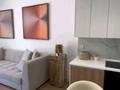 2-бөлмелі пәтер · 59.8 м² · 4/7 қабат, Габдуллина 14 — Байтурсынова, бағасы: 76 млн ₸ в Алматы, Бостандыкский р-н — фото 6