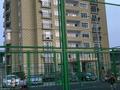 1-комнатная квартира, 34 м², 5/12 этаж, Жана кала за 12 млн 〒 в Туркестане