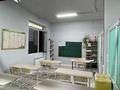 Свободное назначение, офисы, магазины и бутики, склады, образование, развлечения, конференц-залы, кабинеты и рабочие места · 60 м² за 150 000 ₸ в Алматы, Наурызбайский р-н — фото 3