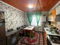 Отдельный дом • 4 комнаты • 100 м² • 6 сот., Нұр 16а за 25 млн 〒 в Талдыкоргане, мкр военный городок Жулдыз — фото 8