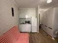 1-комнатная квартира · 20 м² · 2/5 этаж, Манаса 20/2 — Кудайбердиулы за 150 000 ₸ в Астане, Алматы р-н