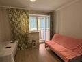 1-комнатная квартира · 20 м² · 2/5 этаж, Манаса 20/2 — Кудайбердиулы за 150 000 ₸ в Астане, Алматы р-н — фото 3