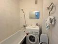 1-комнатная квартира · 20 м² · 2/5 этаж, Манаса 20/2 — Кудайбердиулы за 150 000 ₸ в Астане, Алматы р-н — фото 6