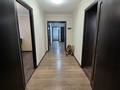 Жеке үй · 6 бөлме · 154 м² · 9 жүзд., Жаңа қала ш/а., Мкр Новый Город, улица Самал 1Б, бағасы: 70 млн ₸ в Караганде, Казыбек би р-н — фото 13