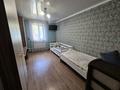Жеке үй · 6 бөлме · 154 м² · 9 жүзд., Жаңа қала ш/а., Мкр Новый Город, улица Самал 1Б, бағасы: 70 млн ₸ в Караганде, Казыбек би р-н — фото 22