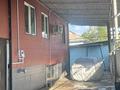 Отдельный дом · 8 комнат · 180 м² · 8 сот., Жансугурова 74 за 30 млн ₸ в Текели