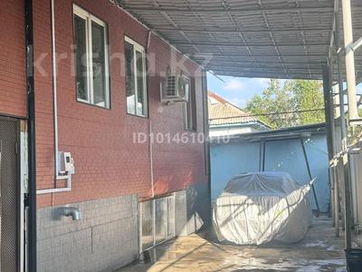 Жеке үй · 8 бөлме · 180 м² · 8 жүзд., Жансугурова 74, бағасы: 30 млн ₸ в Текели
