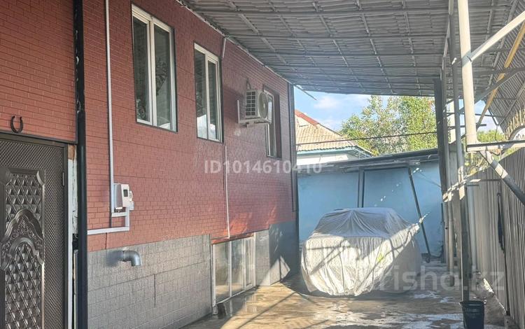 Отдельный дом · 8 комнат · 180 м² · 8 сот., Жансугурова 74 за 30 млн ₸ в Текели — фото 2