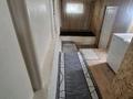 Отдельный дом · 8 комнат · 180 м² · 8 сот., Жансугурова 74 за 30 млн ₸ в Текели — фото 6