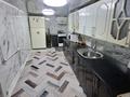 Отдельный дом · 8 комнат · 180 м² · 8 сот., Жансугурова 74 за 30 млн ₸ в Текели — фото 8