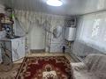 Отдельный дом · 8 комнат · 180 м² · 8 сот., Жансугурова 74 за 30 млн ₸ в Текели — фото 9