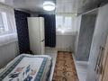 Отдельный дом · 8 комнат · 180 м² · 8 сот., Жансугурова 74 за 30 млн ₸ в Текели — фото 10