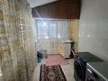 Отдельный дом · 8 комнат · 180 м² · 8 сот., Жансугурова 74 за 30 млн ₸ в Текели — фото 12