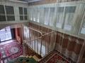 Отдельный дом · 8 комнат · 180 м² · 8 сот., Жансугурова 74 за 30 млн ₸ в Текели — фото 13