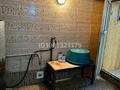 Отдельный дом · 8 комнат · 180 м² · 8 сот., Жансугурова 74 за 30 млн ₸ в Текели — фото 16
