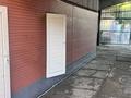Отдельный дом · 8 комнат · 180 м² · 8 сот., Жансугурова 74 за 30 млн ₸ в Текели — фото 3