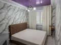 Отдельный дом · 8 комнат · 180 м² · 8 сот., Жансугурова 74 за 30 млн ₸ в Текели — фото 20