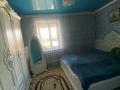 Отдельный дом · 8 комнат · 180 м² · 8 сот., Жансугурова 74 за 30 млн ₸ в Текели — фото 21