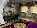 Отдельный дом · 8 комнат · 180 м² · 8 сот., Жансугурова 74 за 30 млн ₸ в Текели — фото 22