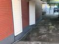 Отдельный дом · 8 комнат · 180 м² · 8 сот., Жансугурова 74 за 30 млн ₸ в Текели — фото 4