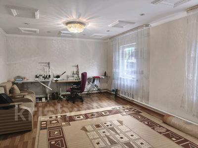Отдельный дом · 4 комнаты · 100.4 м² · 3 сот., Краснодарская — Жансугуров за 42 млн ₸ в Алматы, Жетысуский р-н
