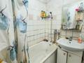 2-бөлмелі пәтер · 46 м² · 5/5 қабат, мкр Достык, бағасы: 12.3 млн ₸ в Талдыкоргане — фото 5