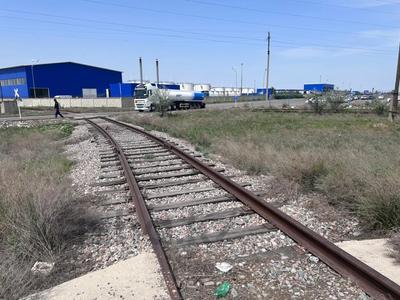 Өнеркәсіптік база, зауыттар в Алматинской обл.: Өнеркәсіптік база · 10 га, Кайрат, бағасы: 1.5 млрд 〒 Өнеркәсіптік база · 10 га, Кайрат, бағасы: 1.5 млрд 〒 в Алматинской обл.
