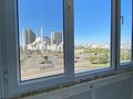 1-комнатная квартира · 42.6 м² · 5/10 этаж, Касым Аманжолов 32 за ~ 25.6 млн ₸ в Астане, Сарайшык р-н — фото 25