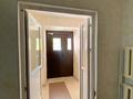 1-комнатная квартира · 42.6 м² · 5/10 этаж, Касым Аманжолов 32 за ~ 25.6 млн ₸ в Астане, Сарайшык р-н — фото 28