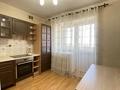 1-комнатная квартира · 42.6 м² · 5/10 этаж, Касым Аманжолов 32 за ~ 25.6 млн ₸ в Астане, Сарайшык р-н — фото 12