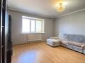 1-комнатная квартира · 42.6 м² · 5/10 этаж, Касым Аманжолов 32 за ~ 25.6 млн ₸ в Астане, Сарайшык р-н — фото 3