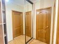 1-комнатная квартира · 42.6 м² · 5/10 этаж, Касым Аманжолов 32 за ~ 25.6 млн ₸ в Астане, Сарайшык р-н — фото 19
