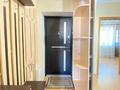1-комнатная квартира · 42.6 м² · 5/10 этаж, Касым Аманжолов 32 за ~ 25.6 млн ₸ в Астане, Сарайшык р-н — фото 21