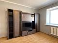 1-комнатная квартира · 42.6 м² · 5/10 этаж, Касым Аманжолов 32 за ~ 25.6 млн ₸ в Астане, Сарайшык р-н — фото 8