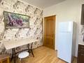 1-комнатная квартира · 42.6 м² · 5/10 этаж, Касым Аманжолов 32 за ~ 25.6 млн ₸ в Астане, Сарайшык р-н — фото 14