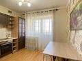 1-комнатная квартира · 42.6 м² · 5/10 этаж, Касым Аманжолов 32 за ~ 25.6 млн ₸ в Астане, Сарайшык р-н — фото 15