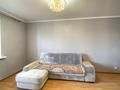 1-комнатная квартира · 42.6 м² · 5/10 этаж, Касым Аманжолов 32 за ~ 25.6 млн ₸ в Астане, Сарайшык р-н — фото 4