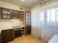 1-комнатная квартира · 42.6 м² · 5/10 этаж, Касым Аманжолов 32 за ~ 25.6 млн ₸ в Астане, Сарайшык р-н — фото 11