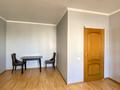 1-комнатная квартира · 42.6 м² · 5/10 этаж, Касым Аманжолов 32 за ~ 25.6 млн ₸ в Астане, Сарайшык р-н — фото 7