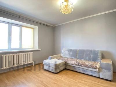 1-бөлмелі пәтер · 42.6 м² · 5/10 қабат, Касым Аманжолов 32, бағасы: ~ 25.6 млн ₸ в Астане, Сарайшык р-н