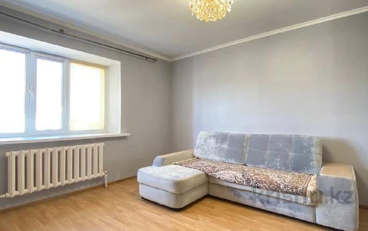 1-комнатная квартира · 42.6 м² · 5/10 этаж, Касым Аманжолов 32 за ~ 25.6 млн ₸ в Астане, Сарайшык р-н — фото 7