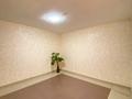 1-комнатная квартира · 42.6 м² · 5/10 этаж, Касым Аманжолов 32 за ~ 25.6 млн ₸ в Астане, Сарайшык р-н — фото 29