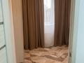 2-бөлмелі пәтер · 50 м² · 4/10 қабат, Назарбаева 36/2 — Маншүк Мәметова қиылысы, бағасы: 46 млн ₸ в Алматы, Медеуский р-н