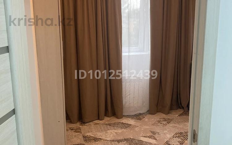 2-бөлмелі пәтер · 50 м² · 4/10 қабат, Назарбаева 36/2 — Маншүк Мәметова қиылысы, бағасы: 46 млн ₸ в Алматы, Медеуский р-н — фото 2