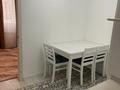 2-бөлмелі пәтер · 50 м² · 4/10 қабат, Назарбаева 36/2 — Маншүк Мәметова қиылысы, бағасы: 46 млн ₸ в Алматы, Медеуский р-н — фото 2