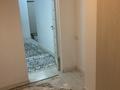 2-бөлмелі пәтер · 50 м² · 4/10 қабат, Назарбаева 36/2 — Маншүк Мәметова қиылысы, бағасы: 46 млн ₸ в Алматы, Медеуский р-н — фото 3