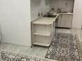 2-бөлмелі пәтер · 50 м² · 4/10 қабат, Назарбаева 36/2 — Маншүк Мәметова қиылысы, бағасы: 46 млн ₸ в Алматы, Медеуский р-н — фото 4