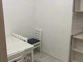 2-бөлмелі пәтер · 50 м² · 4/10 қабат, Назарбаева 36/2 — Маншүк Мәметова қиылысы, бағасы: 46 млн ₸ в Алматы, Медеуский р-н — фото 5